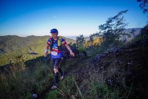 BIB: 
                            <button type="button" onclick="openModal(19053856)" class="btn btn-primary btn-sm float-right btn-popup" data-toggle="modal" data-target=".modal-high-quality">
                        <i class="fas fa-shopping-cart"></i> Add to Cart
                    </button>
                                            <button type="button" onclick="isThisMe(19053856, true)" class="btn btn-success btn-sm float-right btn-popup btn-isme hidden" data-toggle="tooltip" data-placement="bottom" title="นี่คือรูปของคุณใช่ไหม คลิกที่นี่เพื่อเอาเข้าอัลบั้ม">
                        <i class="fas fa-plus"></i> Add to album
                    </button>
                    <button type="button" onclick="isThisMe(19053856, false)" class="btn btn-warning btn-sm float-right btn-popup btn-isnotme hidden">
                        <i class="fas fa-ban"></i> Remove from album
                    </button>